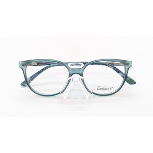 New Enhance Girl's 4169 Eyeglass Frame